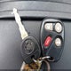 1G6KE57Y8YU195338 2000 Cadillac Deville Dhs auction photo thumbnail 11