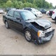 1G6KE57Y8YU195338 2000 Cadillac Deville Dhs auction photo thumbnail 1