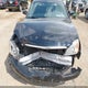 1G6KE57Y8YU195338 2000 Cadillac Deville Dhs auction photo thumbnail 6