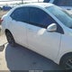 5YFBURHE4GP472896 2016 Toyota Corolla Le auction photo thumbnail 14