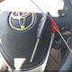 5YFBURHE4GP472896 2016 Toyota Corolla Le auction photo thumbnail 11