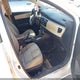 5YFBURHE4GP472896 2016 Toyota Corolla Le auction photo thumbnail 5