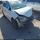 5YFBURHE4GP472896 2016 Toyota Corolla Le auction photo thumbnail 6