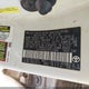 5YFBURHE4GP472896 2016 Toyota Corolla Le auction photo thumbnail 9