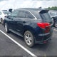 5J8TB3H59EL000143 2014 Acura Rdx auction photo thumbnail 3