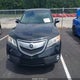 5J8TB3H59EL000143 2014 Acura Rdx auction photo thumbnail 6