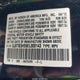 5J8TB3H59EL000143 2014 Acura Rdx auction photo thumbnail 9