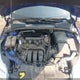 1FAHP3F28CL411292 2012 Ford Focus Se auction photo thumbnail 10
