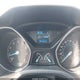1FAHP3F28CL411292 2012 Ford Focus Se auction photo thumbnail 7