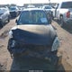 KNAGE123375148862 2007 Kia Optima Lx auction photo thumbnail 11