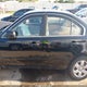KNAGE123375148862 2007 Kia Optima Lx auction photo thumbnail 13
