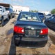 KNAGE123375148862 2007 Kia Optima Lx auction photo thumbnail 15