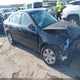 KNAGE123375148862 2007 Kia Optima Lx auction photo thumbnail 1
