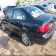KNAGE123375148862 2007 Kia Optima Lx auction photo thumbnail 3