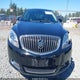 1G4PR5SK2H4104618 2017 Buick Verano Sport Touring auction photo thumbnail 12