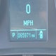 1G4PR5SK2H4104618 2017 Buick Verano Sport Touring auction photo thumbnail 15