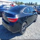 1G4PR5SK2H4104618 2017 Buick Verano Sport Touring auction photo thumbnail 4