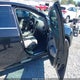 1G4PR5SK2H4104618 2017 Buick Verano Sport Touring auction photo thumbnail 5