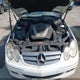 WDBTJ56H48F240924 2008 Mercedes-Benz Clk 350 auction photo thumbnail 10