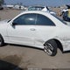 WDBTJ56H48F240924 2008 Mercedes-Benz Clk 350 auction photo thumbnail 14