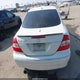 WDBTJ56H48F240924 2008 Mercedes-Benz Clk 350 auction photo thumbnail 16