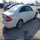 WDBTJ56H48F240924 2008 Mercedes-Benz Clk 350 auction photo thumbnail 4