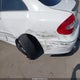 WDBTJ56H48F240924 2008 Mercedes-Benz Clk 350 auction photo thumbnail 6