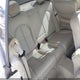 WDBTJ56H48F240924 2008 Mercedes-Benz Clk 350 auction photo thumbnail 8