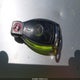 WDBTJ56H48F240924 2008 Mercedes-Benz Clk 350 auction photo thumbnail 11