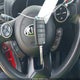 KNDJP3A53J7593700 2018 Kia Soul + auction photo thumbnail 11