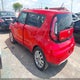 KNDJP3A53J7593700 2018 Kia Soul + auction photo thumbnail 3