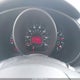 KNDJP3A53J7593700 2018 Kia Soul + auction photo thumbnail 7