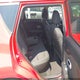KNDJP3A53J7593700 2018 Kia Soul + auction photo thumbnail 8