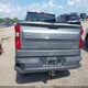 3GCUYEET0LG419931 2020 Chevrolet Silverado 1500 4Wd Short Bed Rst auction photo thumbnail 17