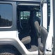 1C4HJXFN7NW134276 2022 Jeep Wrangler Unlimited Rubicon 4X4 auction photo thumbnail 8