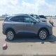 1FMCU9J96NUB97013 2022 Ford Escape Titanium auction photo thumbnail 13