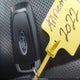 1FMCU9J96NUB97013 2022 Ford Escape Titanium auction photo thumbnail 11