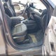1FMCU9J96NUB97013 2022 Ford Escape Titanium auction photo thumbnail 5