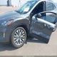 1FMCU9J96NUB97013 2022 Ford Escape Titanium auction photo thumbnail 6