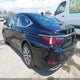 58ABZ1B19KU033895 2019 Lexus Es 350 auction photo thumbnail 3