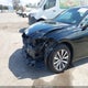 58ABZ1B19KU033895 2019 Lexus Es 350 auction photo thumbnail 6