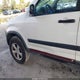 SHSRD68483U106975 2003 Honda Cr-V Lx auction photo thumbnail 12