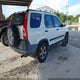 SHSRD68483U106975 2003 Honda Cr-V Lx auction photo thumbnail 4