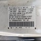 SHSRD68483U106975 2003 Honda Cr-V Lx auction photo thumbnail 9