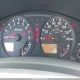 1N6AD0EV4DN755882 2013 Nissan Frontier Sv auction photo thumbnail 16