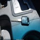 1N6AD0EV4DN755882 2013 Nissan Frontier Sv auction photo thumbnail 11