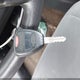 1C4NJDBB9GD566833 2016 Jeep Compass Sport auction photo thumbnail 11