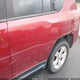 1C4NJDBB9GD566833 2016 Jeep Compass Sport auction photo thumbnail 14