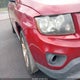 1C4NJDBB9GD566833 2016 Jeep Compass Sport auction photo thumbnail 16