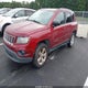 1C4NJDBB9GD566833 2016 Jeep Compass Sport auction photo thumbnail 2